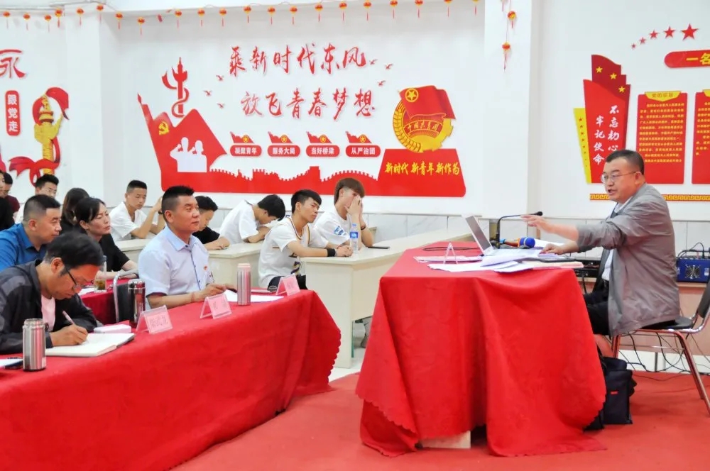 640.webp (4).jpg 640.webp (4).jpg