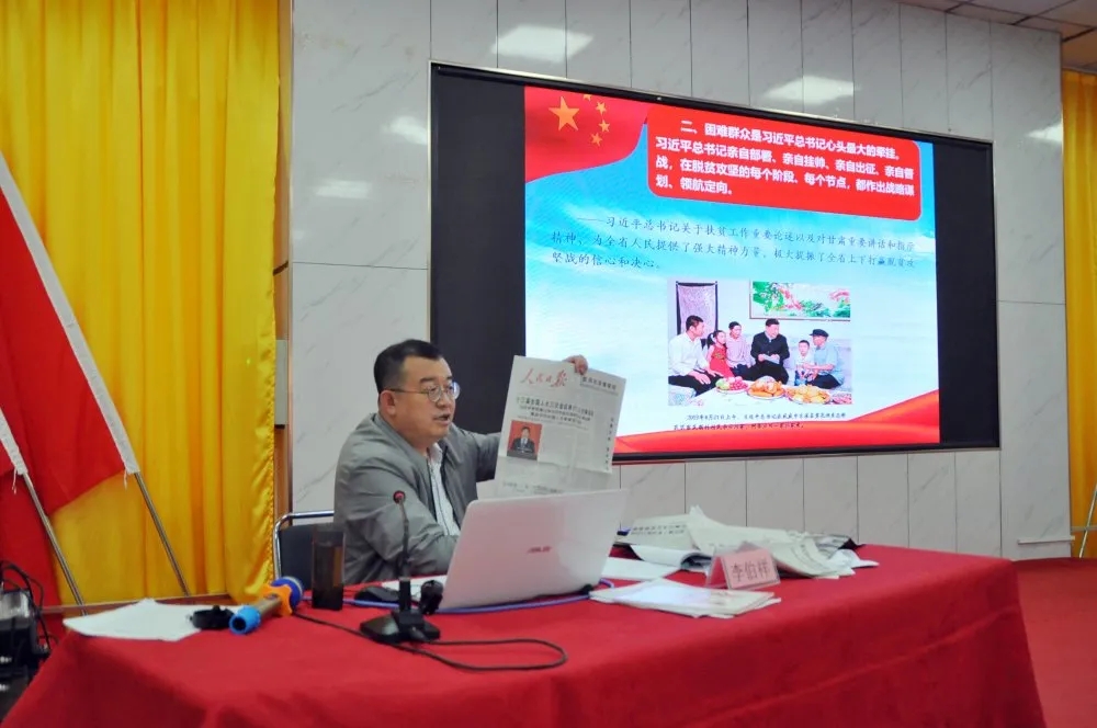 640.webp (5).jpg 640.webp (5).jpg