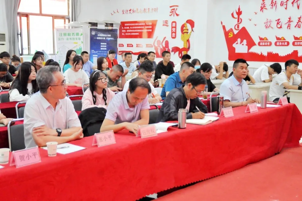 640.webp (6).jpg 640.webp (6).jpg