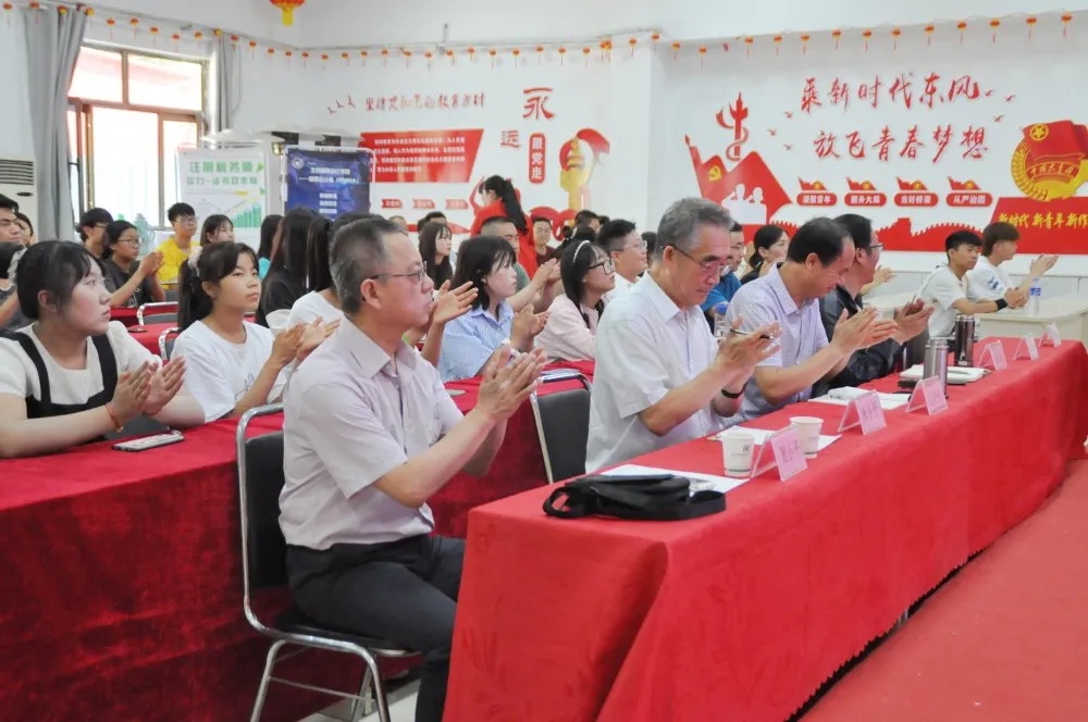 640.webp (7).jpg 640.webp (7).jpg