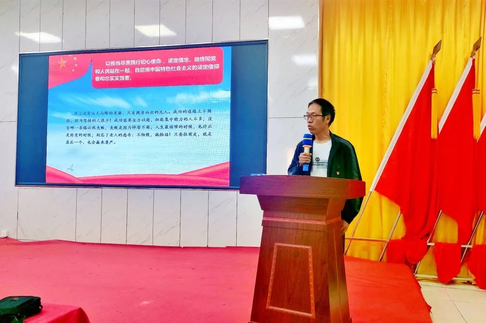 640.webp (8).jpg 640.webp (8).jpg