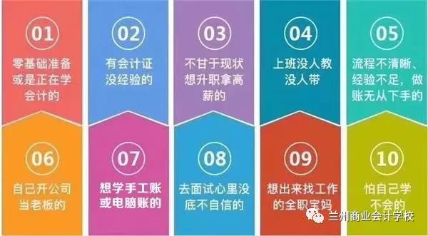 微信图片_20210707112739.jpg 微信图片_20210707112739.jpg