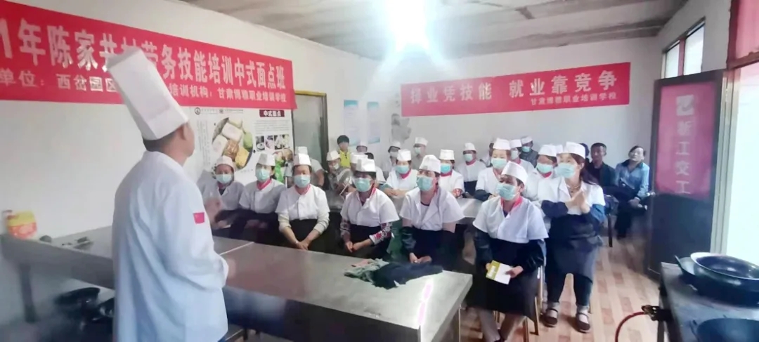 640.webp (2).jpg 640.webp (2).jpg