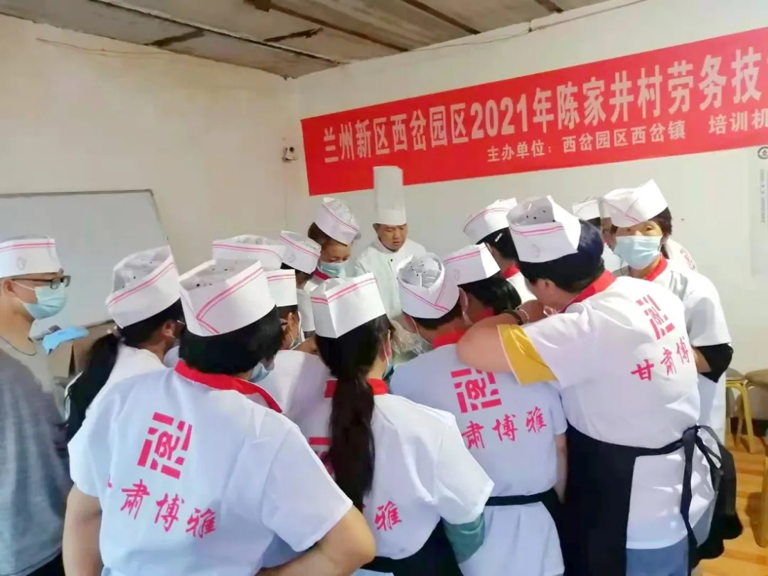 640.webp (4).jpg 640.webp (4).jpg