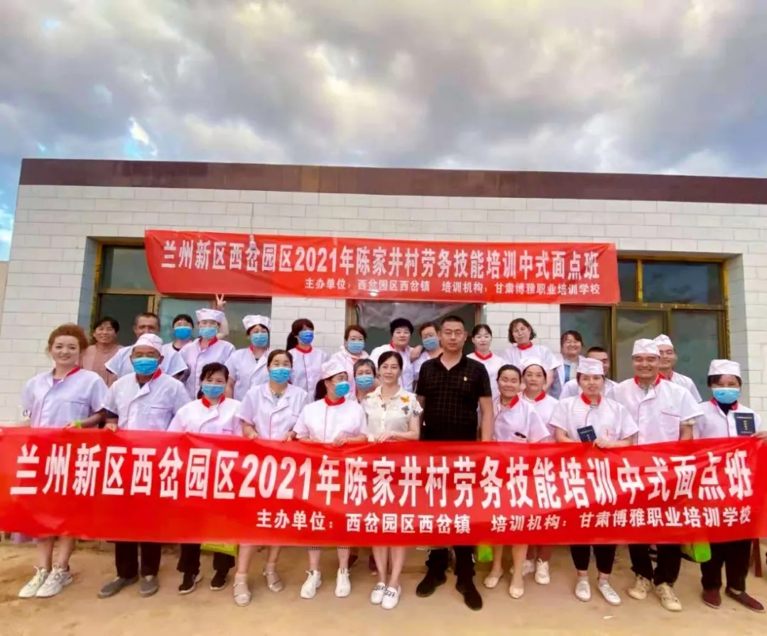 640.webp (8).jpg 640.webp (8).jpg