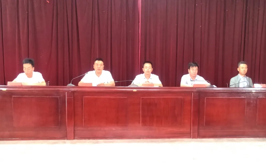 640.webp (1).jpg 640.webp (1).jpg