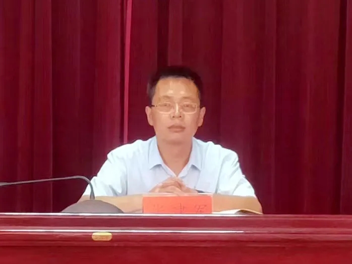 640.webp (2).jpg 640.webp (2).jpg