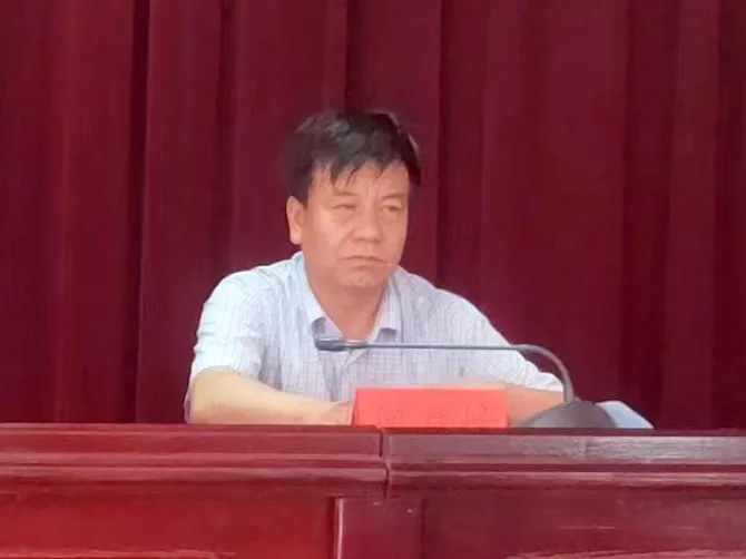 640.webp (4).jpg 640.webp (4).jpg