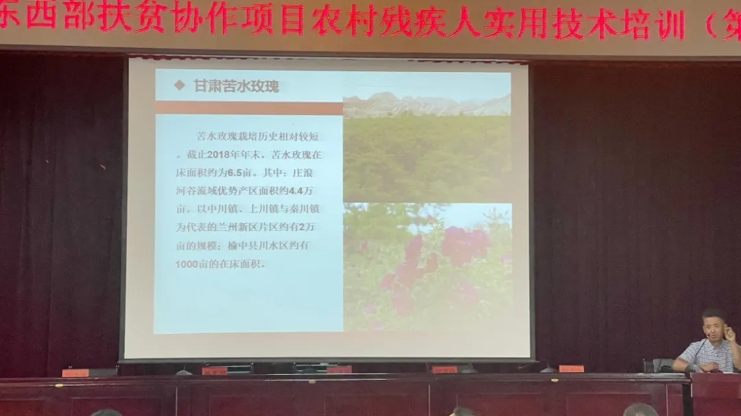 640.webp (5).jpg 640.webp (5).jpg