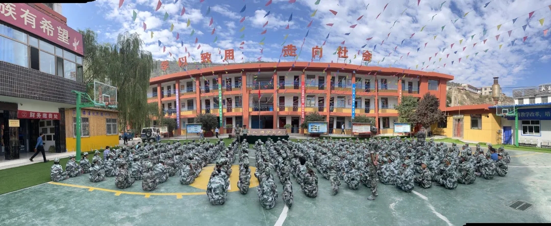 1.webp.jpg 1.webp.jpg