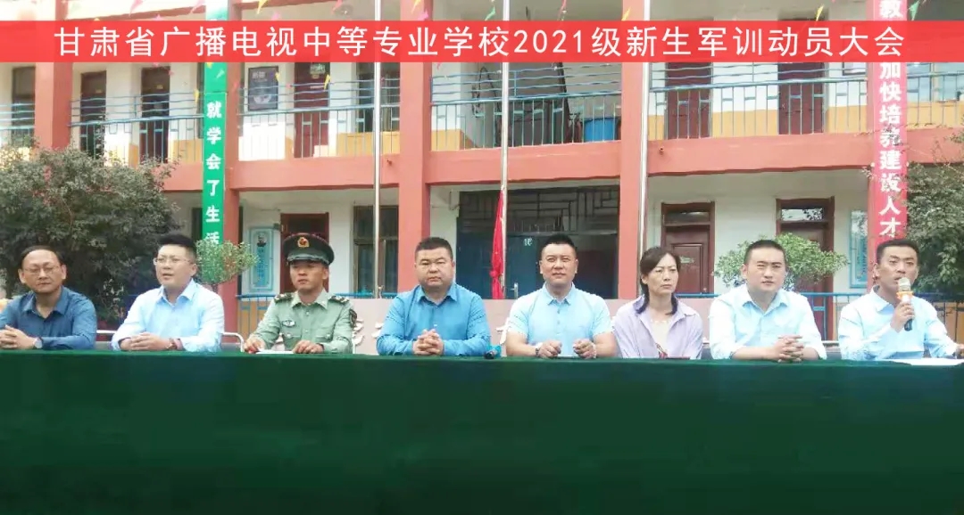 2.webp.jpg 2.webp.jpg