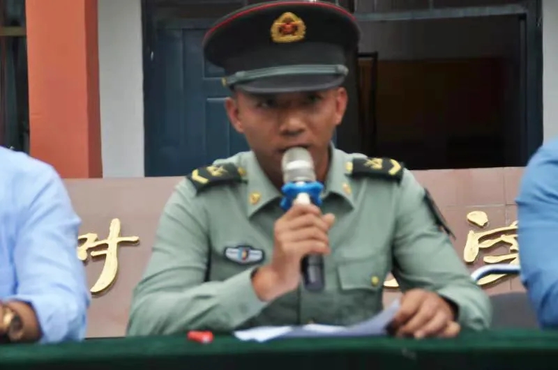 9.webp.jpg 9.webp.jpg