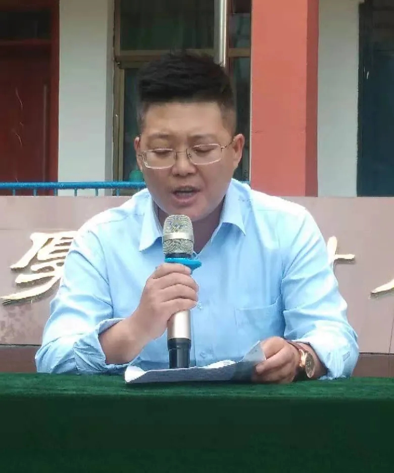 01.webp.jpg 01.webp.jpg