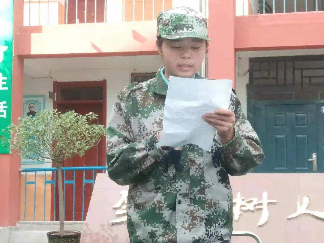 02.webp.jpg 02.webp.jpg