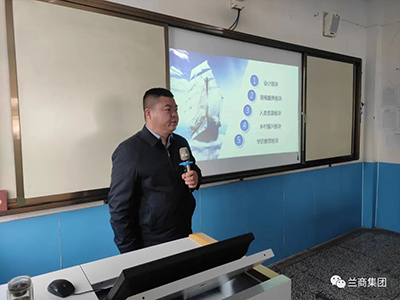 640 (4).jpg 640 (4).jpg