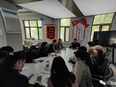 640 (5).jpg 640 (5).jpg