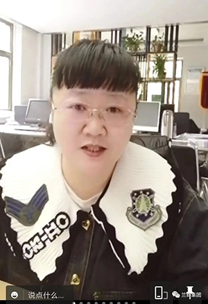 微信图片_20220424170454.jpg 微信图片_20220424170454.jpg