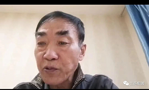 微信图片_20220424170457.jpg 微信图片_20220424170457.jpg