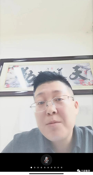 微信图片_20220424170459.jpg 微信图片_20220424170459.jpg