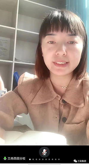 微信图片_20220424170502.jpg 微信图片_20220424170502.jpg