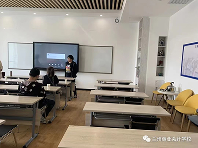 微信图片_20220517152012.jpg 微信图片_20220517152012.jpg