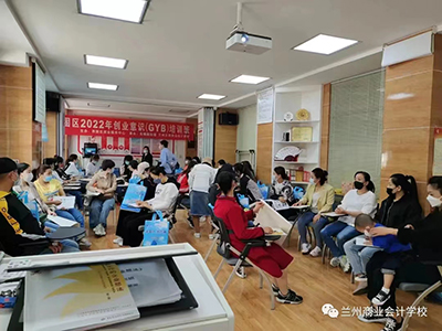 微信图片_20220523114258.jpg 微信图片_20220523114258.jpg