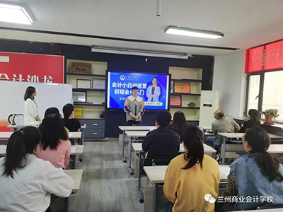 微信图片_20220527155916.jpg 微信图片_20220527155916.jpg