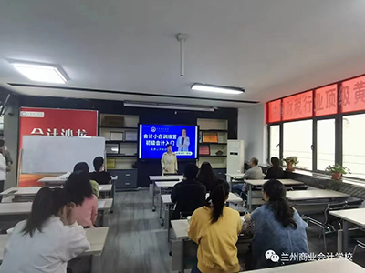 微信图片_20220527155921.jpg 微信图片_20220527155921.jpg